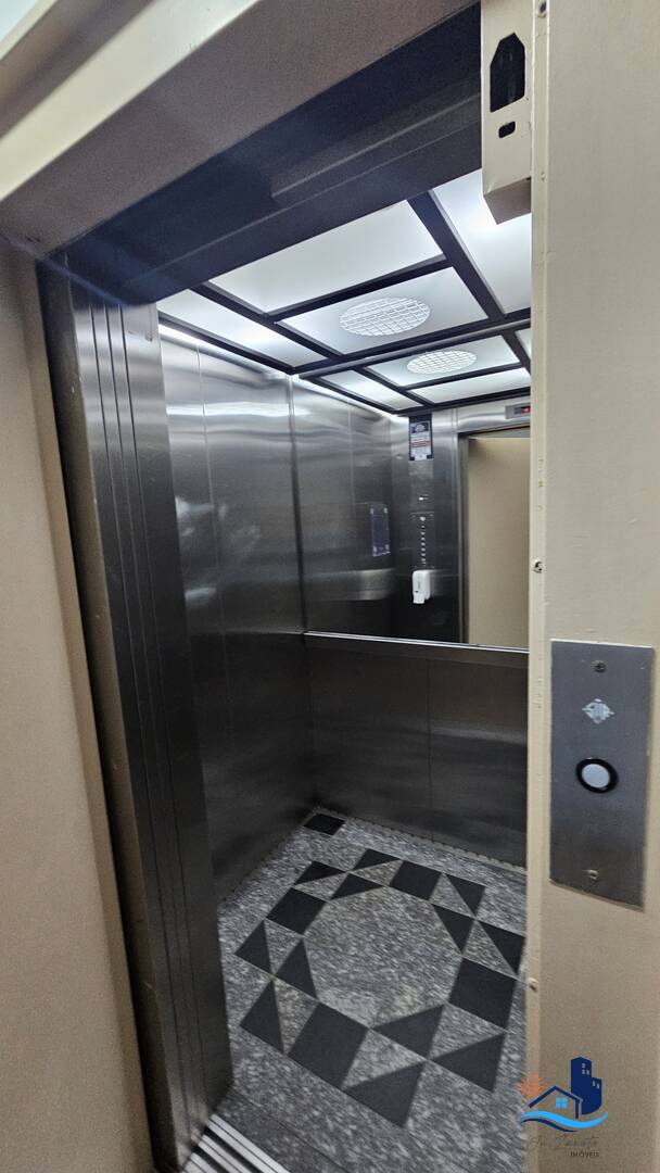 Apartamento, 5 quartos, 179 m² - Foto 35