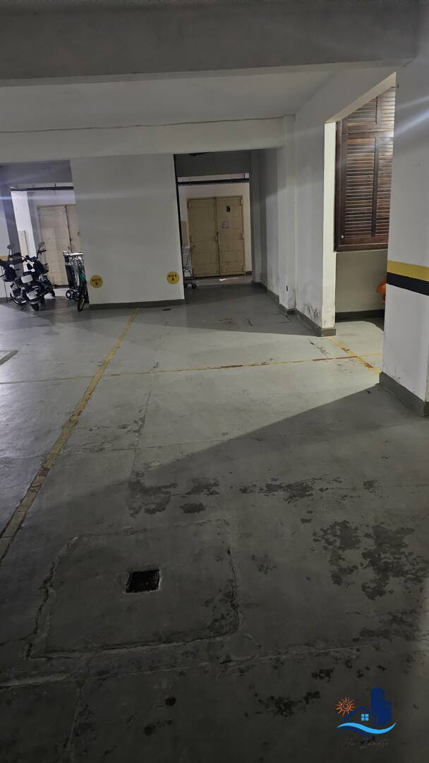 Apartamento, 5 quartos, 179 m² - Foto 37