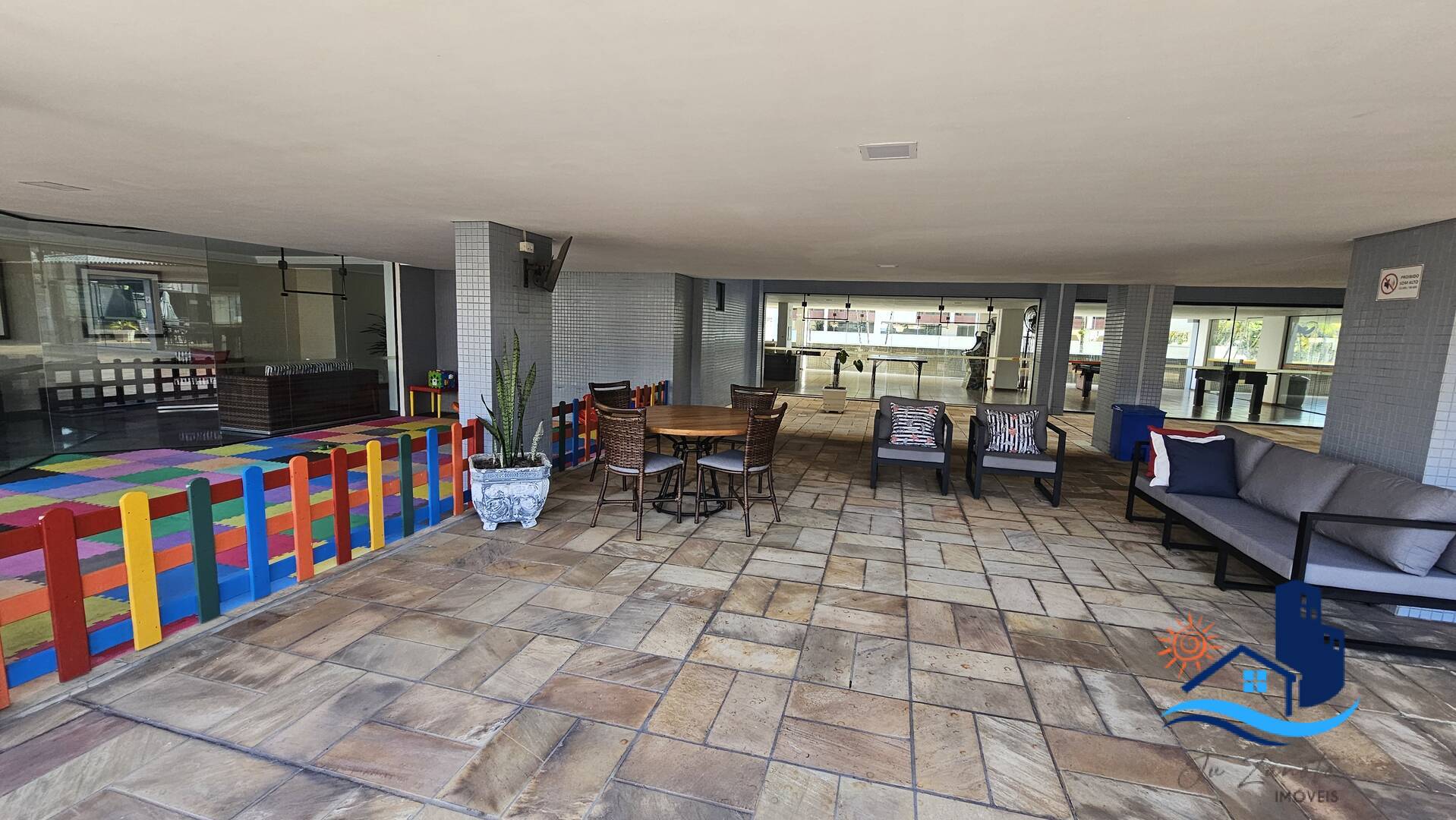 Apartamento, 5 quartos, 179 m² - Foto 38