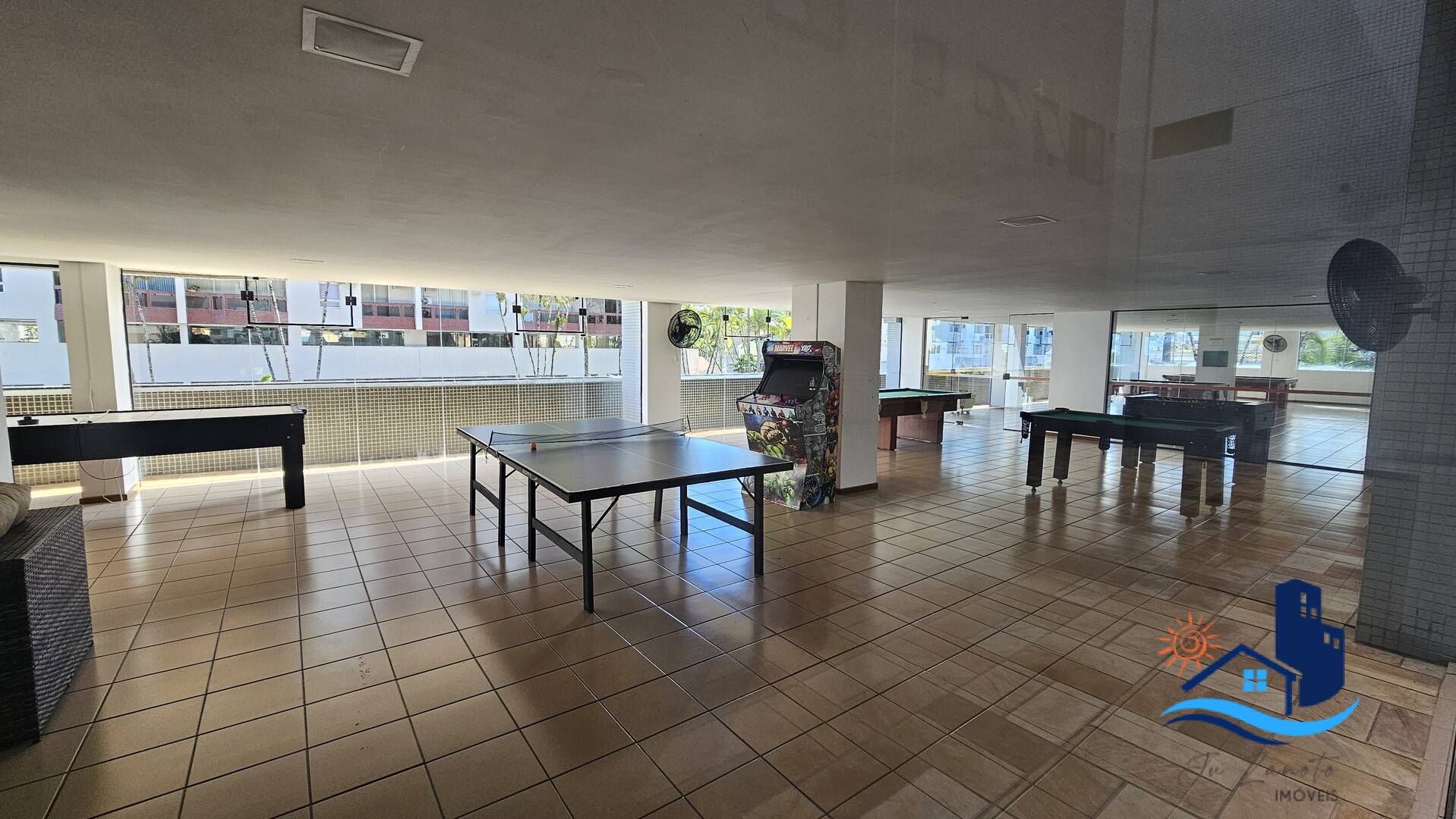 Apartamento, 5 quartos, 179 m² - Foto 39