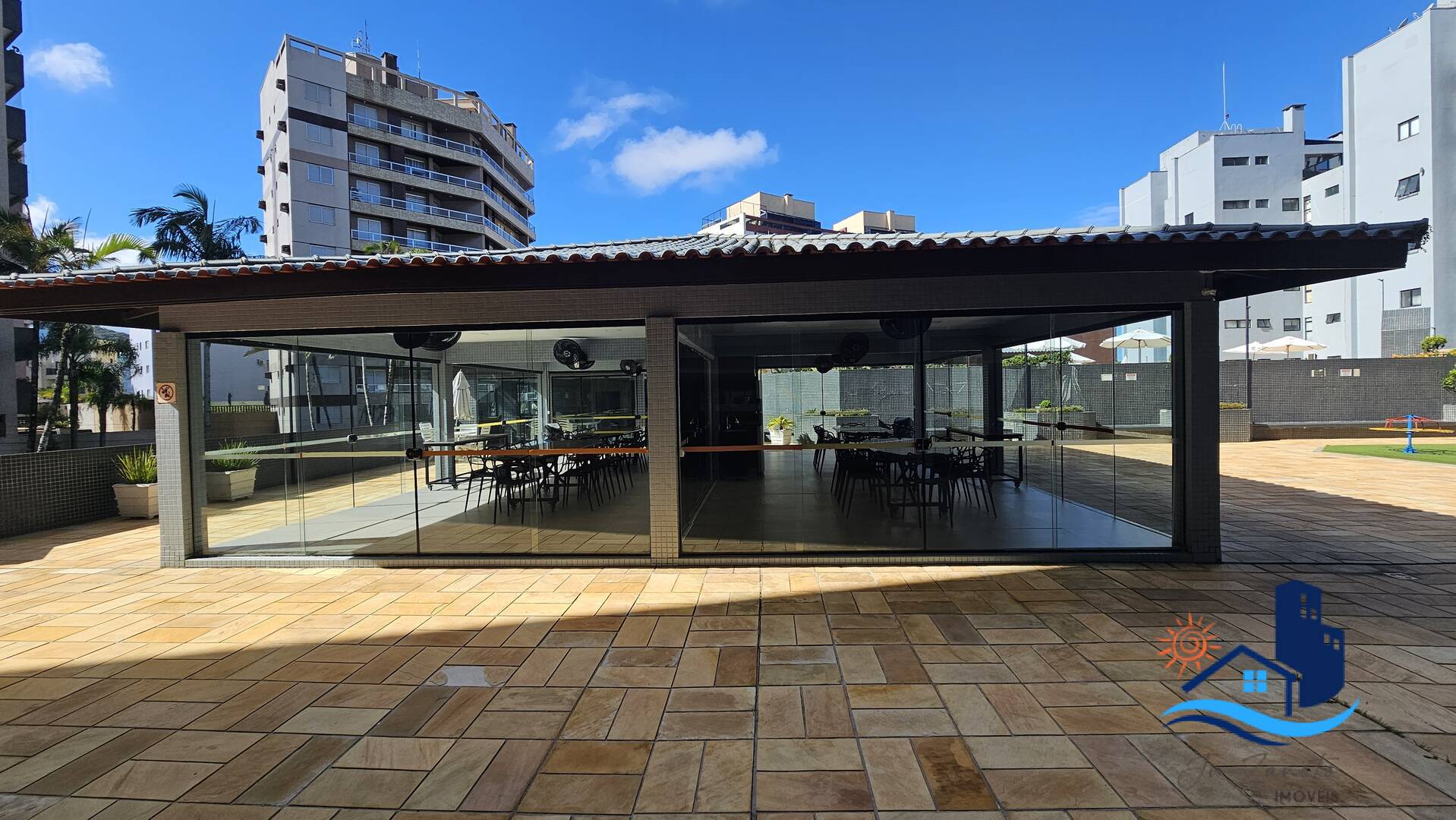 Apartamento, 5 quartos, 179 m² - Foto 40