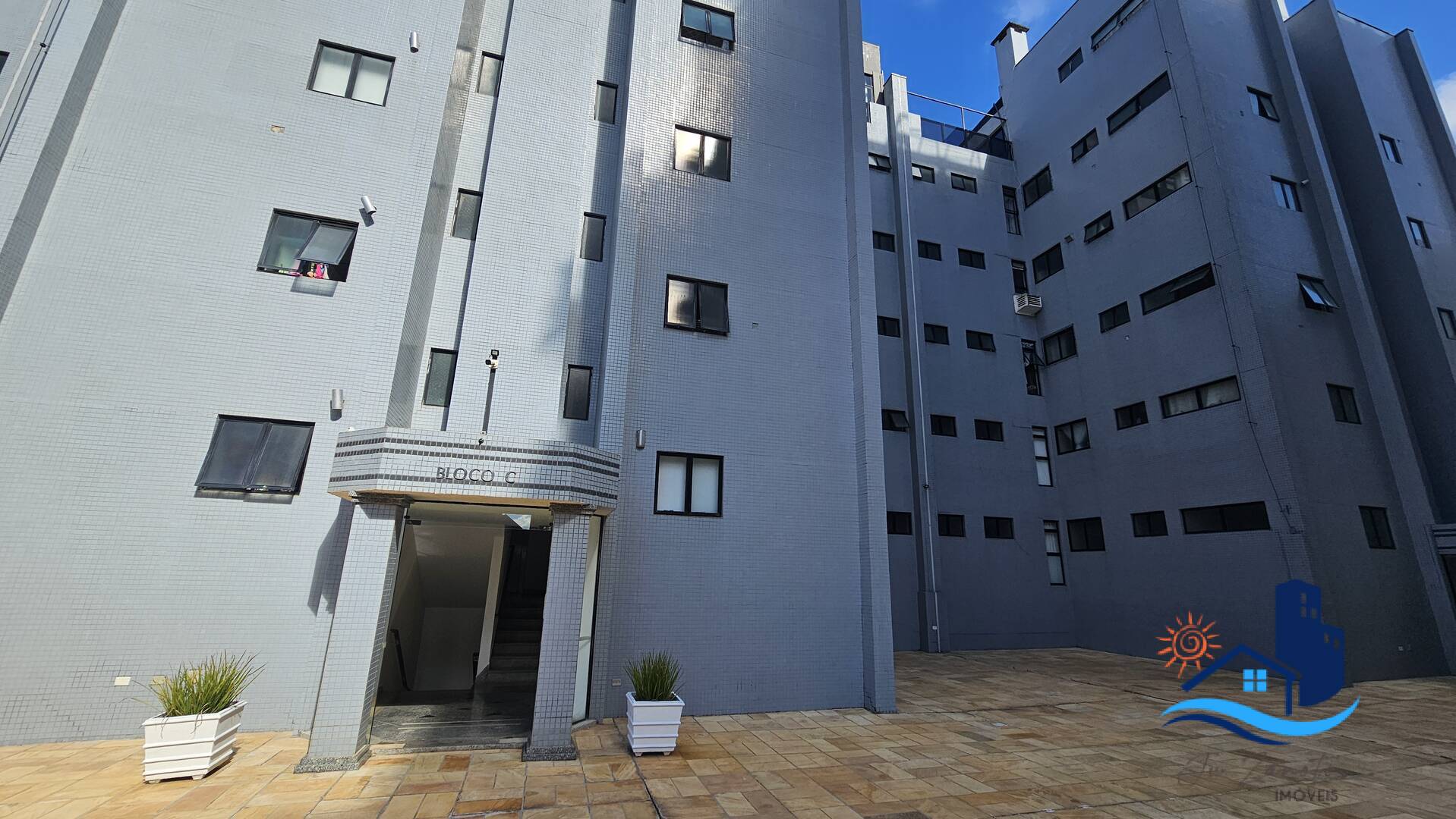 Apartamento, 5 quartos, 179 m² - Foto 42