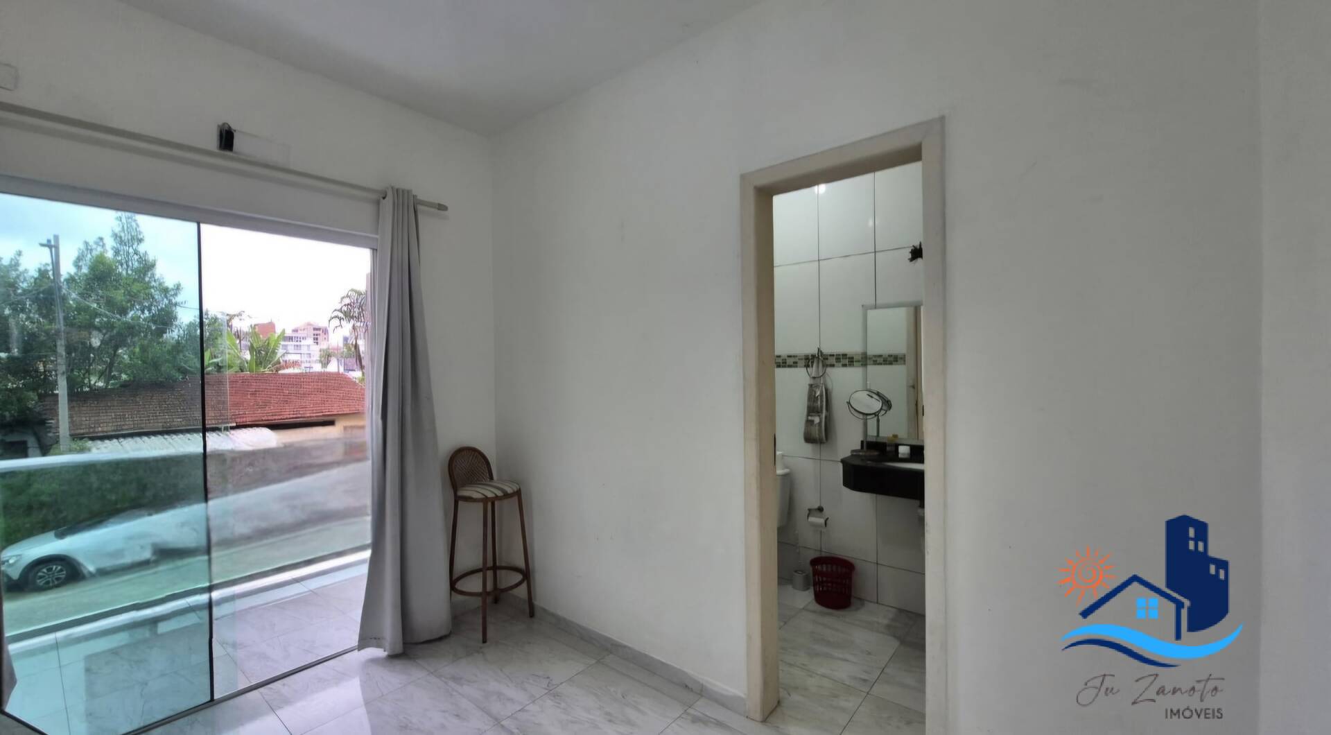Casa, 2 quartos - Foto 10