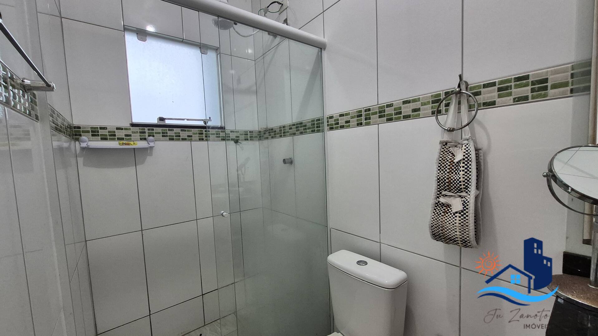Casa, 2 quartos - Foto 11