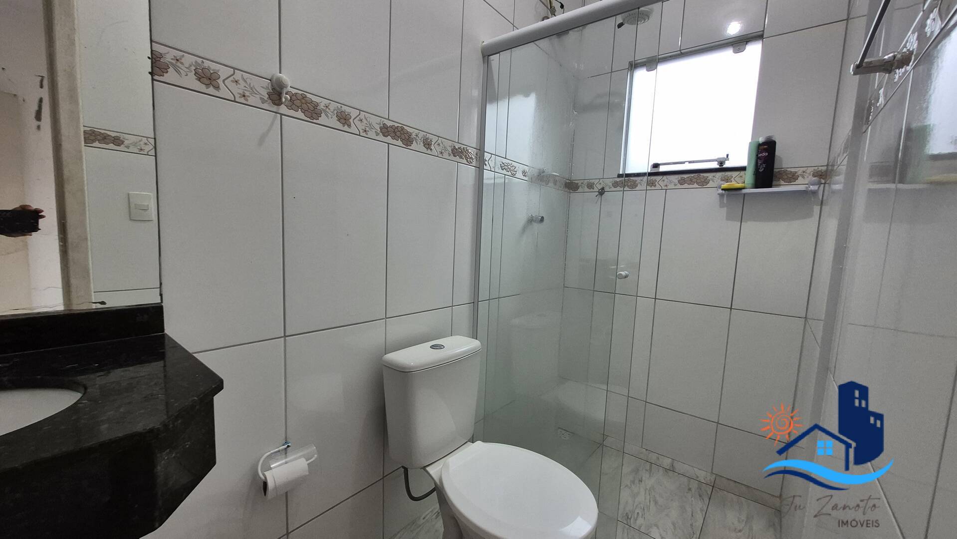 Casa, 2 quartos - Foto 15