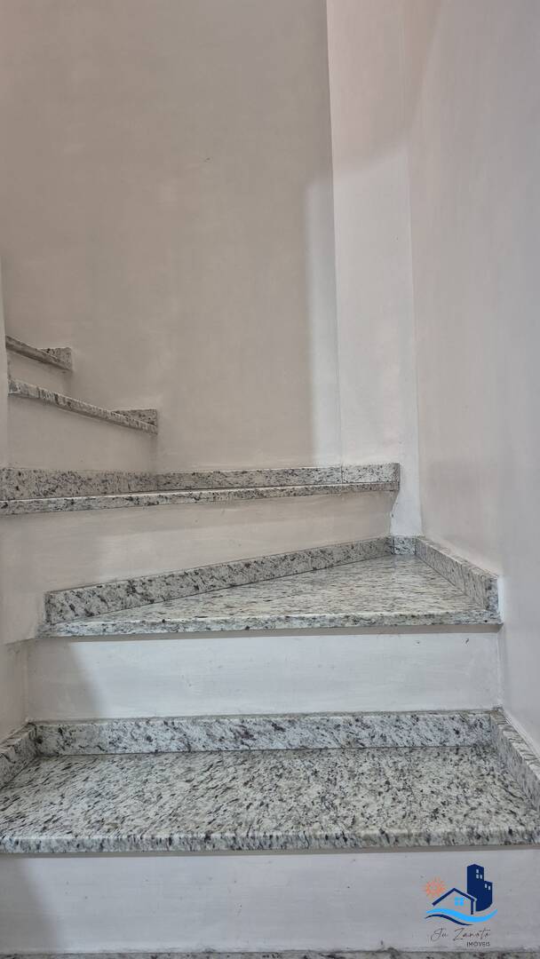 Casa, 2 quartos - Foto 12