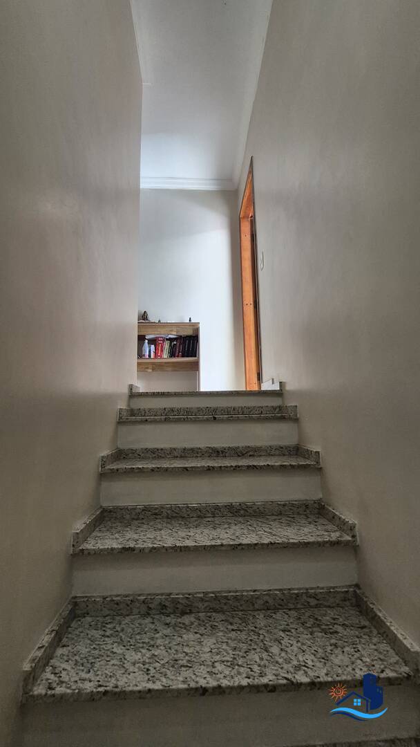 Casa, 2 quartos - Foto 13
