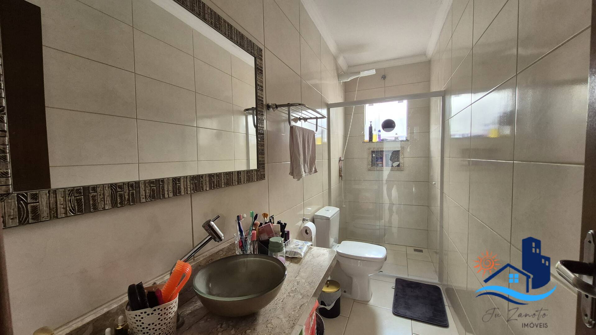 Casa, 2 quartos - Foto 17