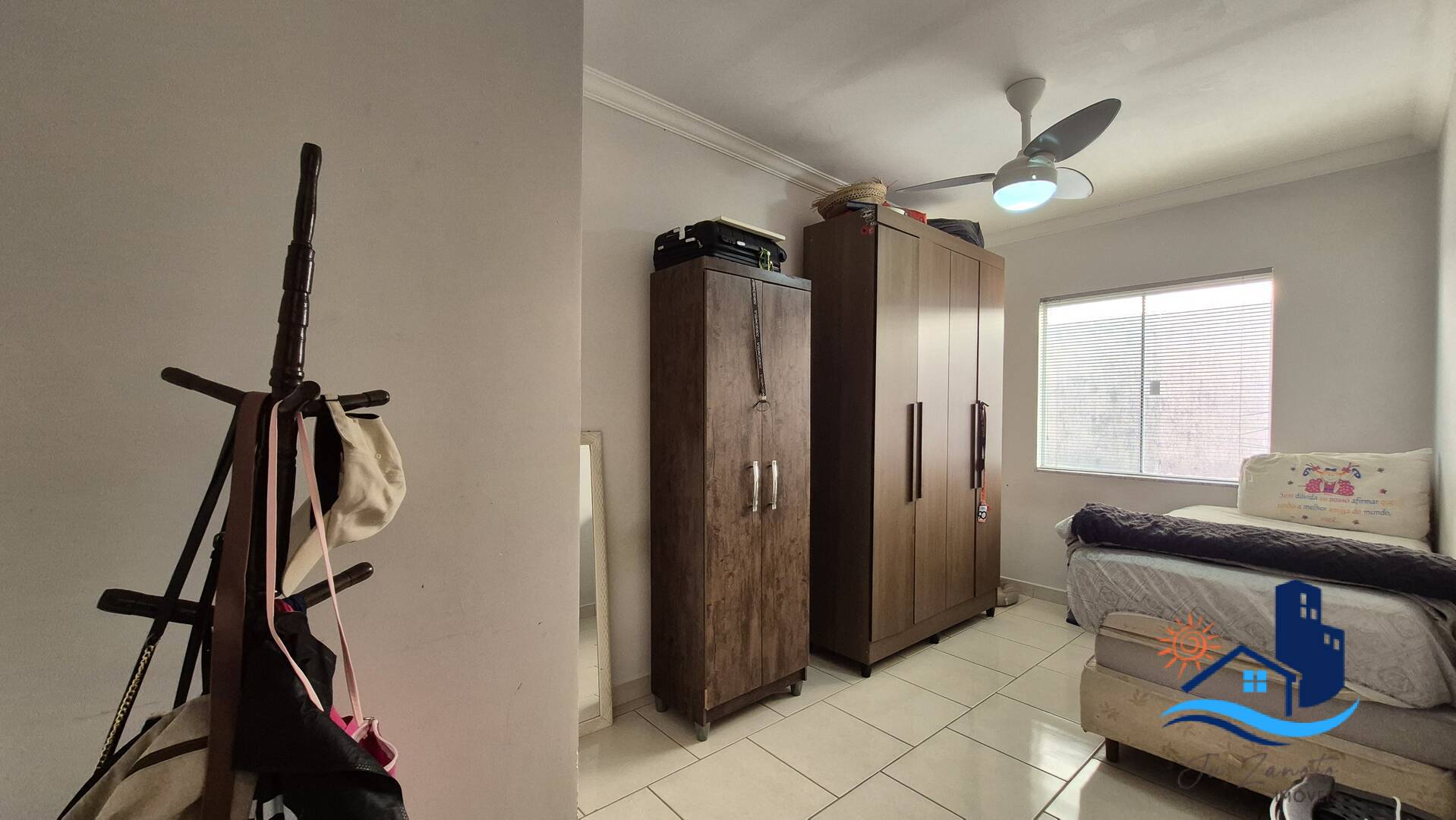 Casa, 2 quartos - Foto 18