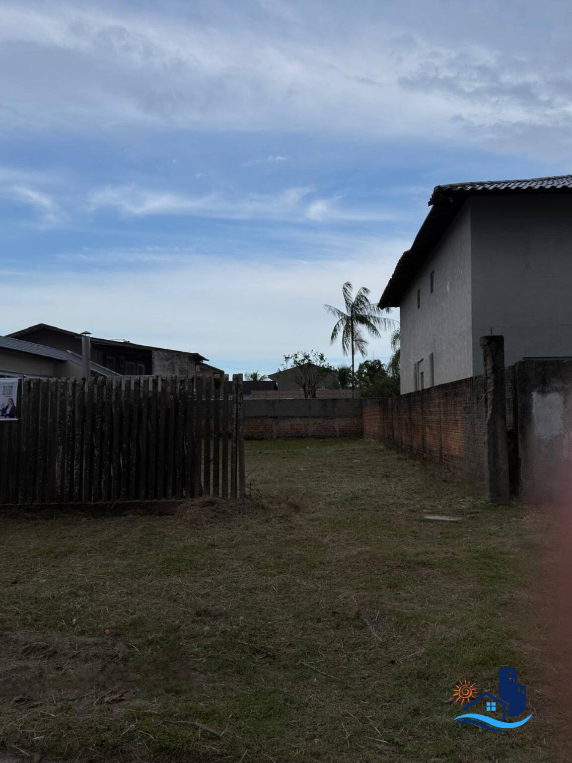 Terreno, 360 m² - Foto 5
