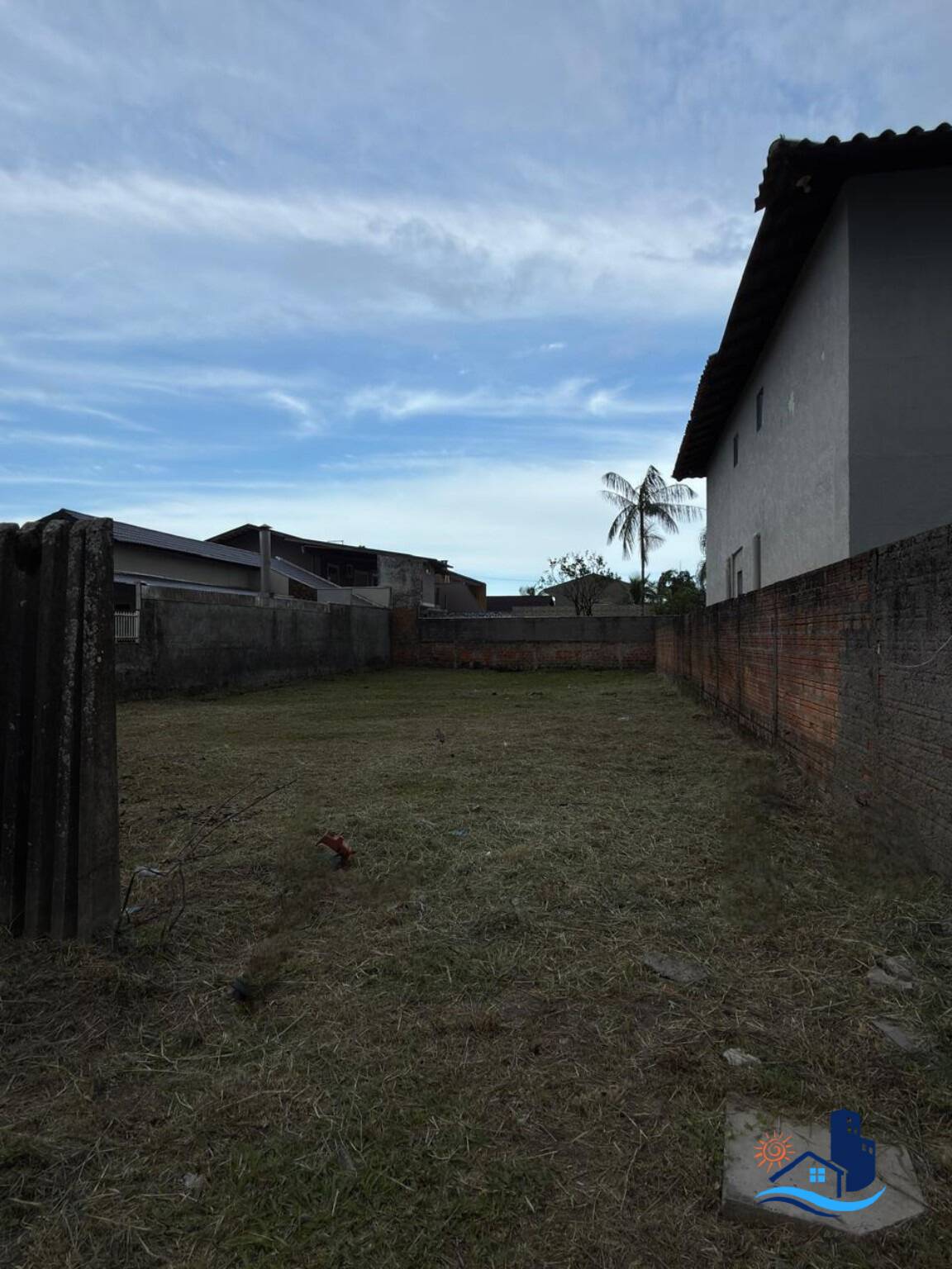 Terreno, 360 m² - Foto 6