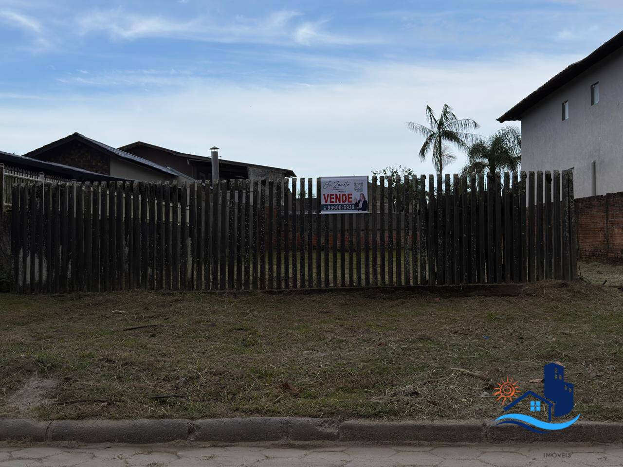 Terreno, 360 m² - Foto 8