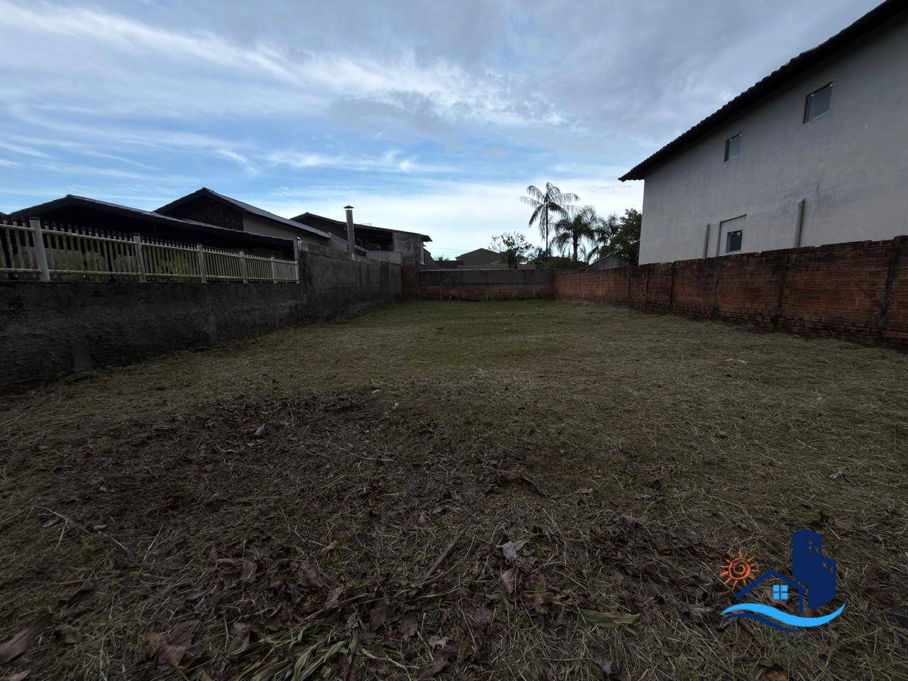 Terreno, 360 m² - Foto 9