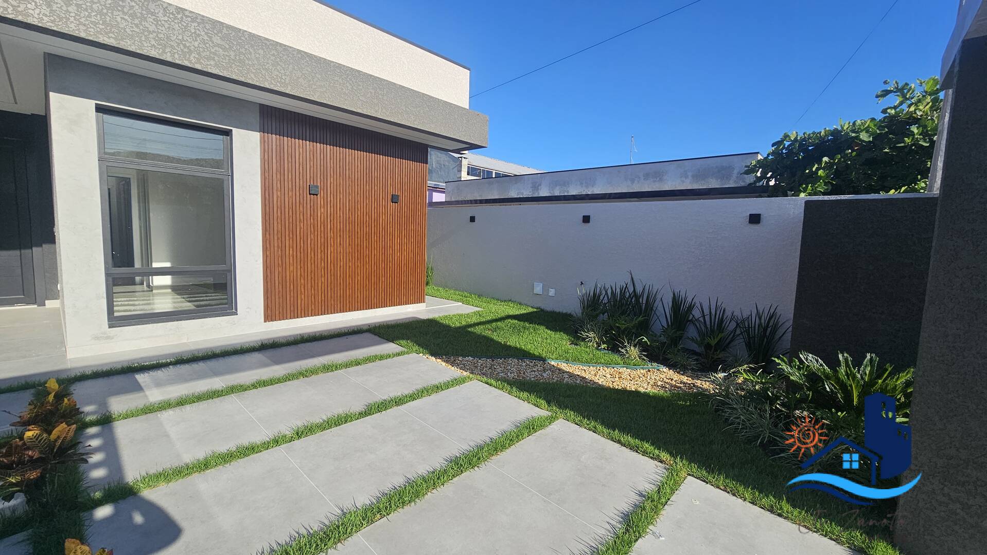 Casa, 3 quartos, 129 m² - Foto 15