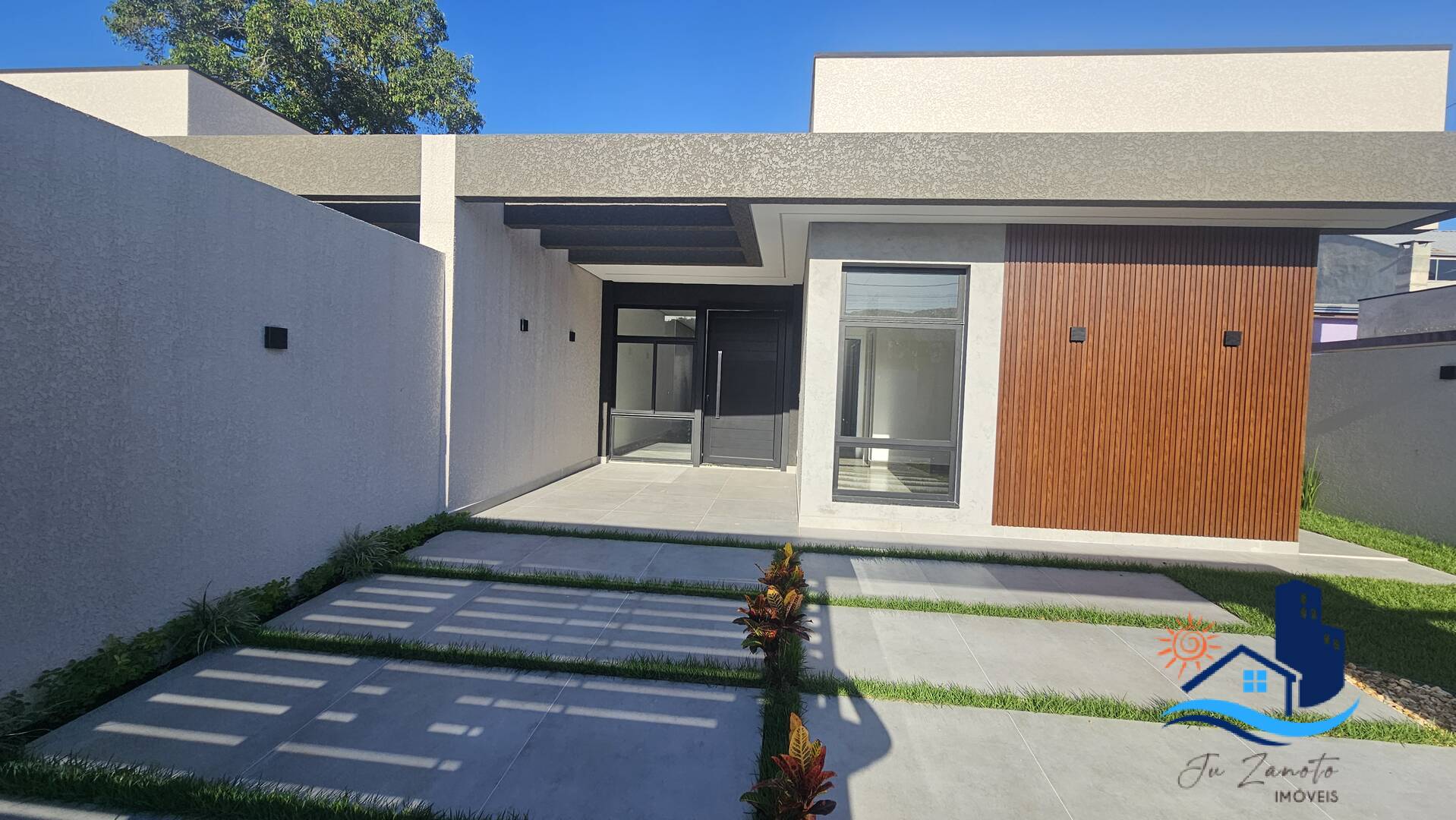 Casa, 3 quartos, 129 m² - Foto 16