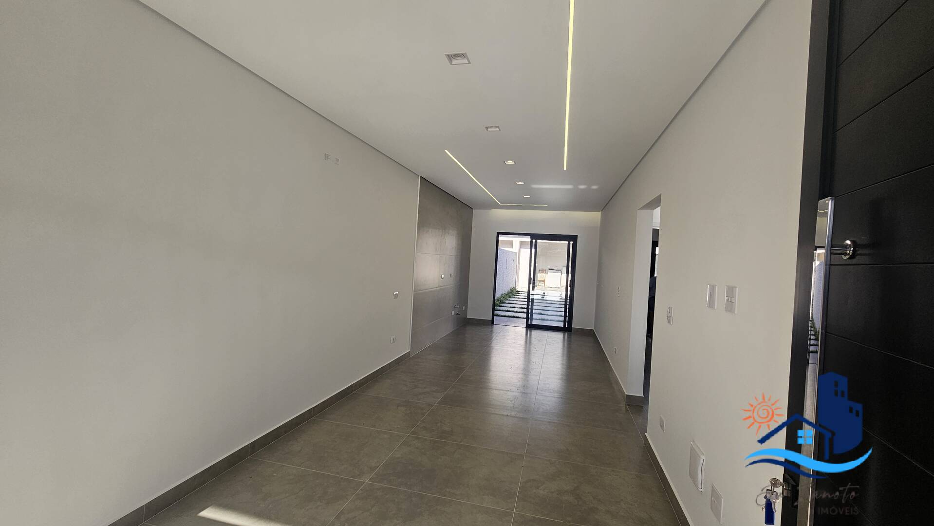 Casa, 3 quartos, 129 m² - Foto 17