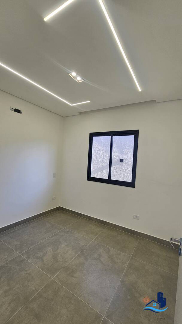 Casa, 3 quartos, 129 m² - Foto 18