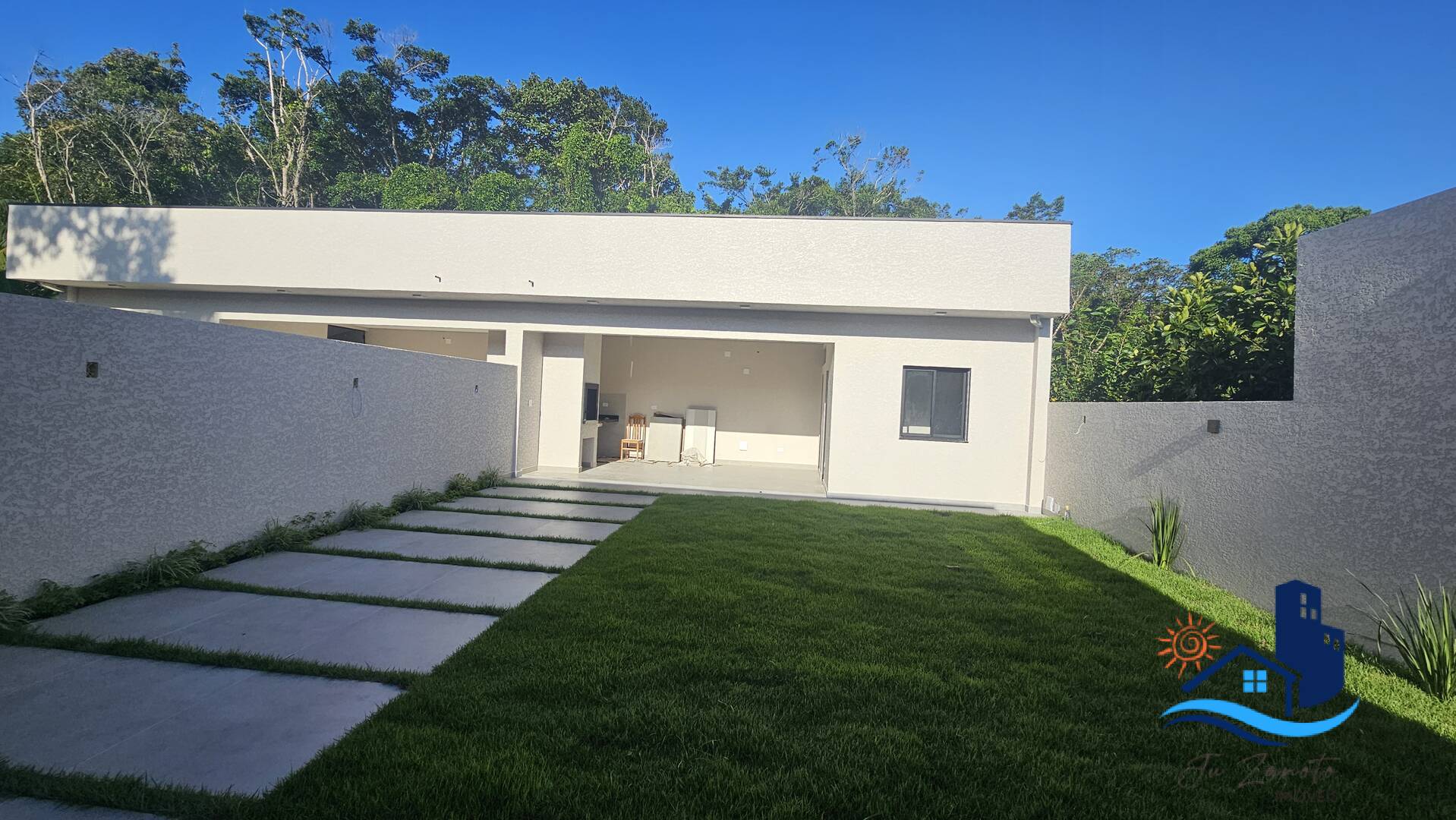 Casa, 3 quartos, 129 m² - Foto 19