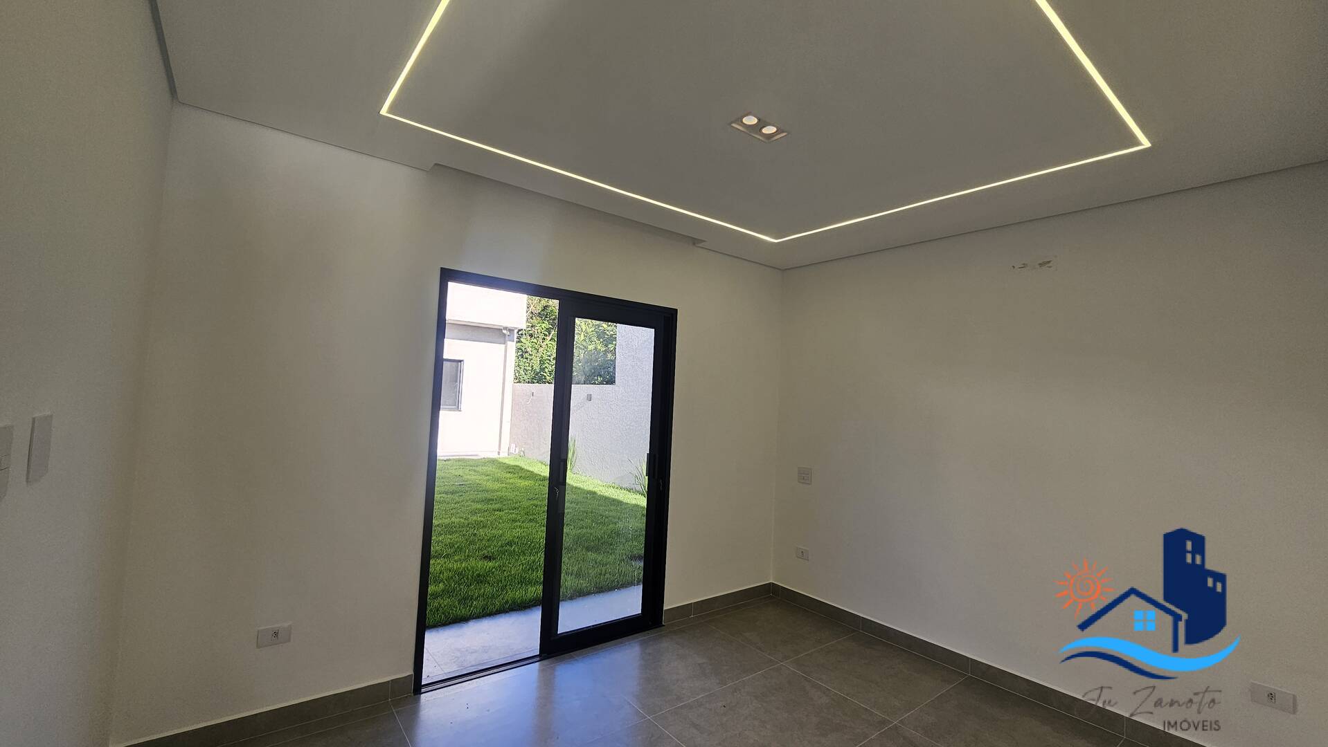 Casa, 3 quartos, 129 m² - Foto 20