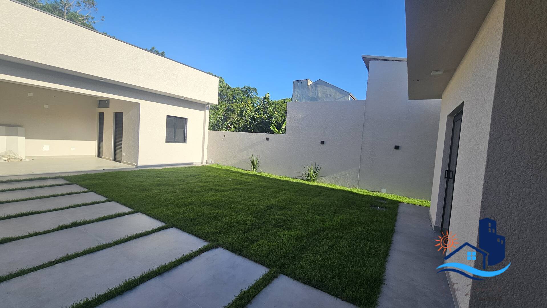 Casa, 3 quartos, 129 m² - Foto 21