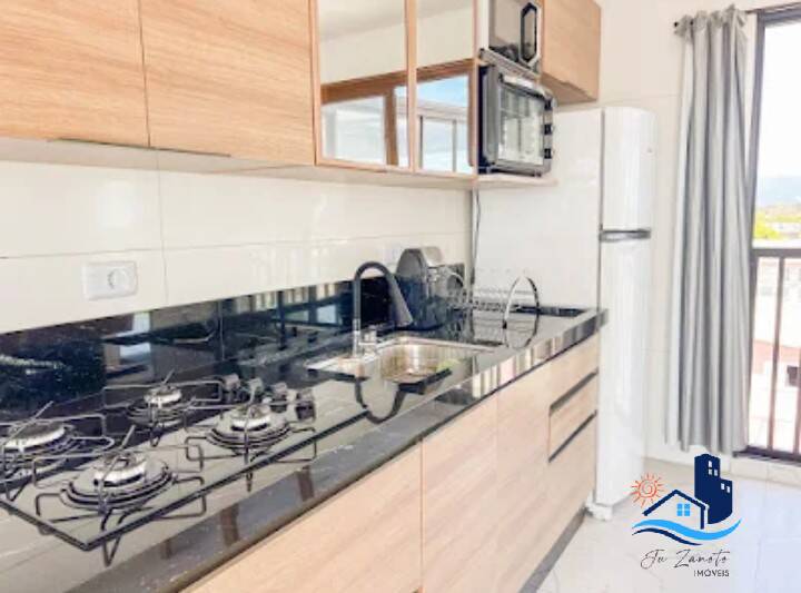 Cobertura, 3 quartos, 110 m² - Foto 6