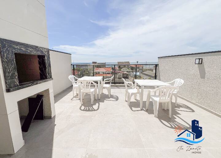 Cobertura, 3 quartos, 110 m² - Foto 16