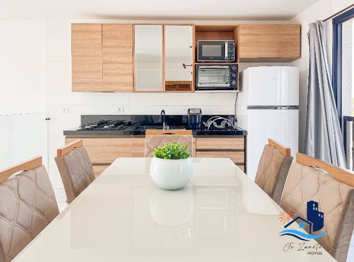 Cobertura, 3 quartos, 110 m² - Foto 7