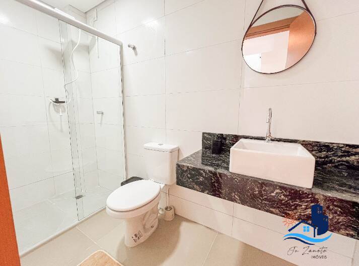 Cobertura, 3 quartos, 110 m² - Foto 11