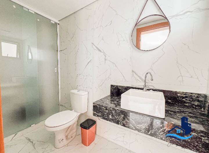 Cobertura, 3 quartos, 110 m² - Foto 12