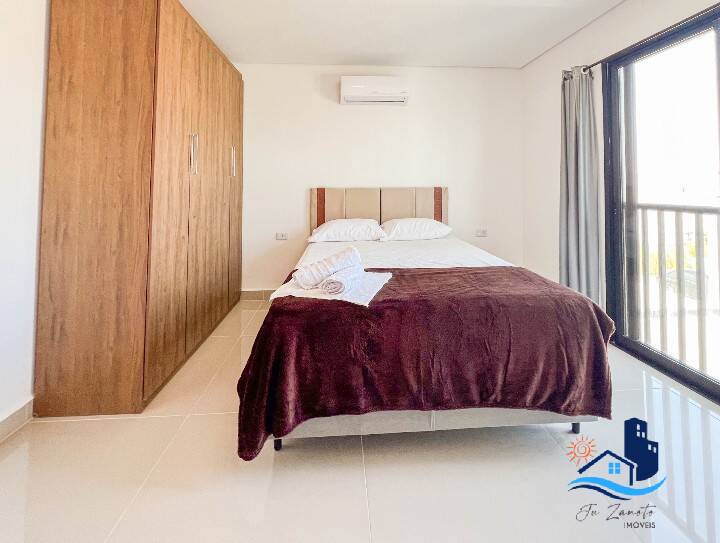 Cobertura, 3 quartos, 110 m² - Foto 14