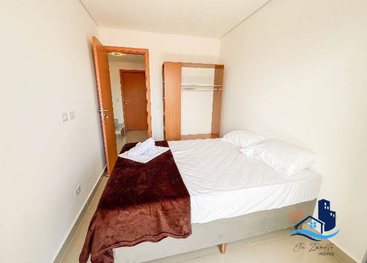 Cobertura, 3 quartos, 110 m² - Foto 13