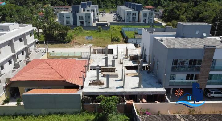 Apartamento, 2 quartos, 58 m² - Foto 7