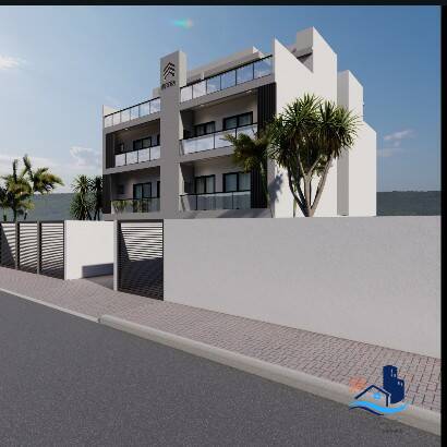 Apartamento, 2 quartos, 58 m² - Foto 3