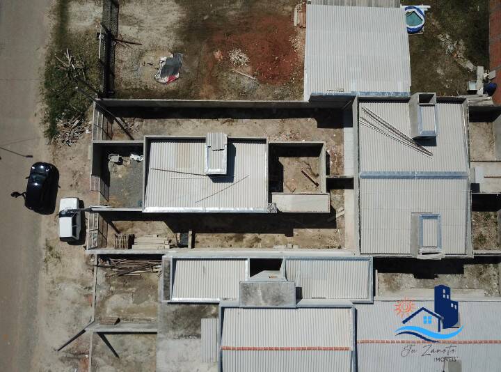 Casa, 2 quartos - Foto 3