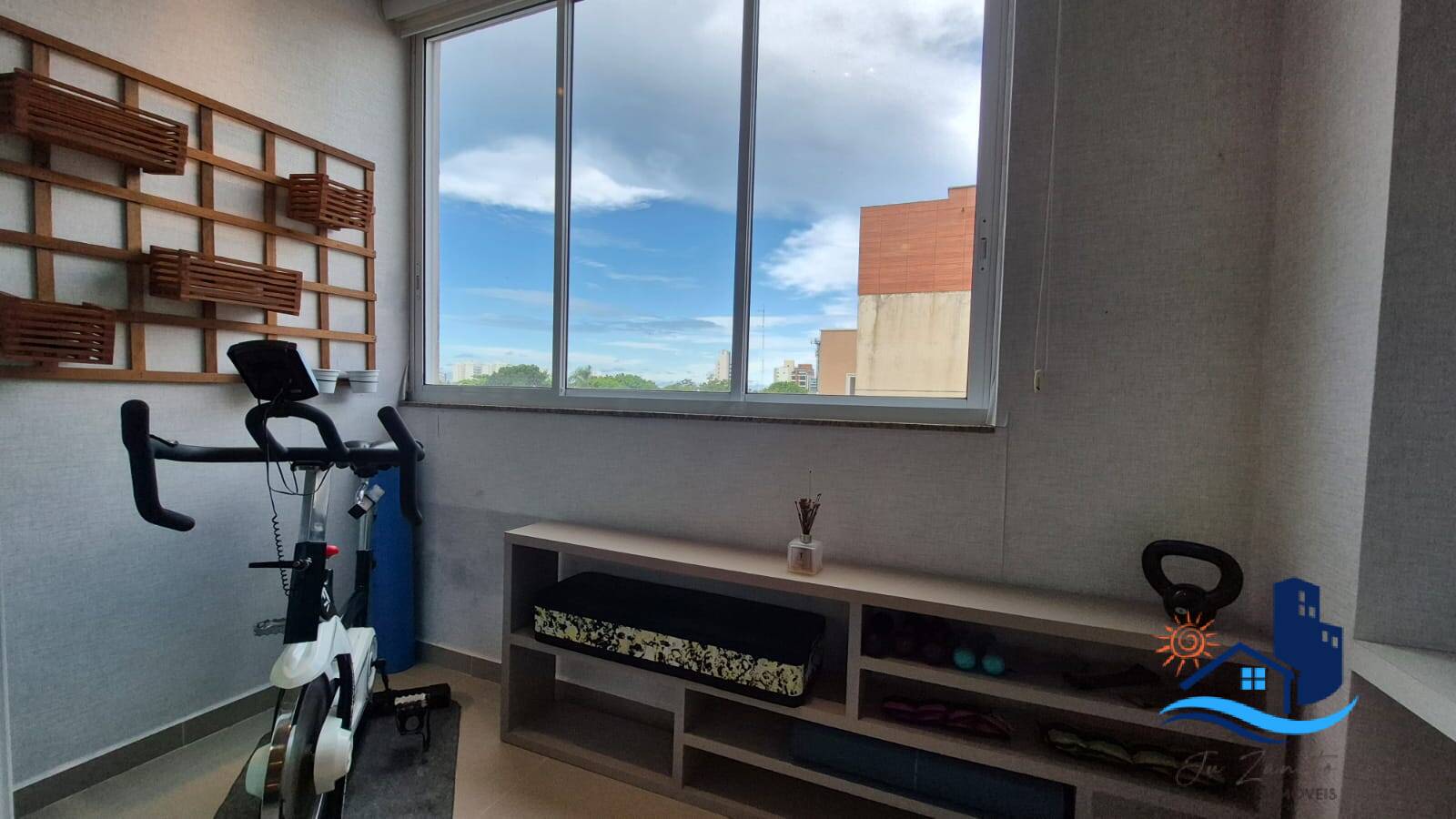 Cobertura, 3 quartos - Foto 3