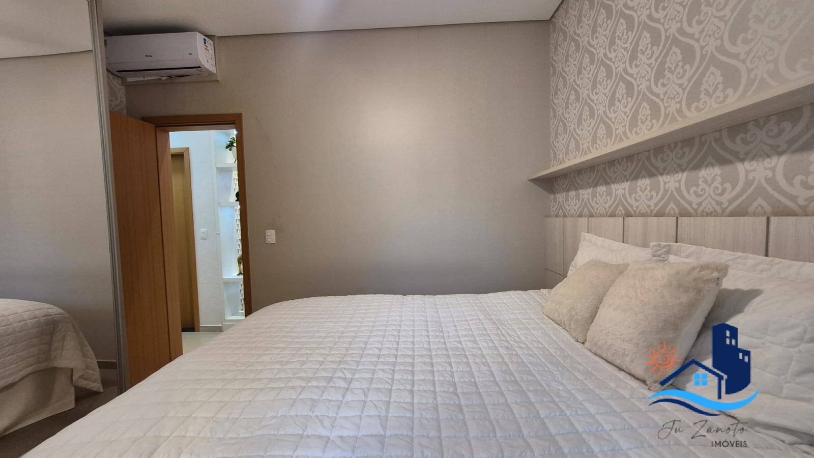 Cobertura, 3 quartos - Foto 20