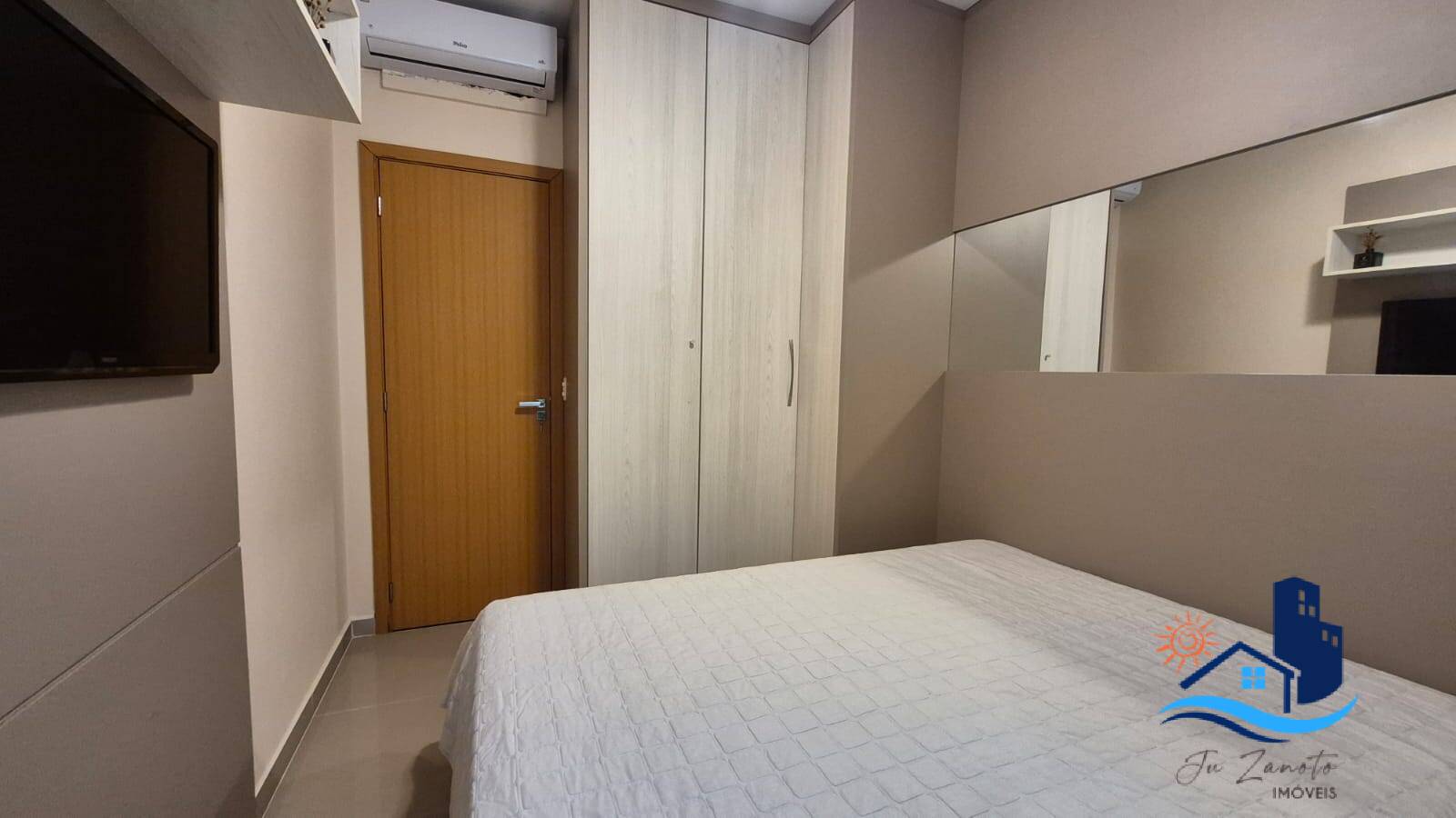 Cobertura, 3 quartos - Foto 26