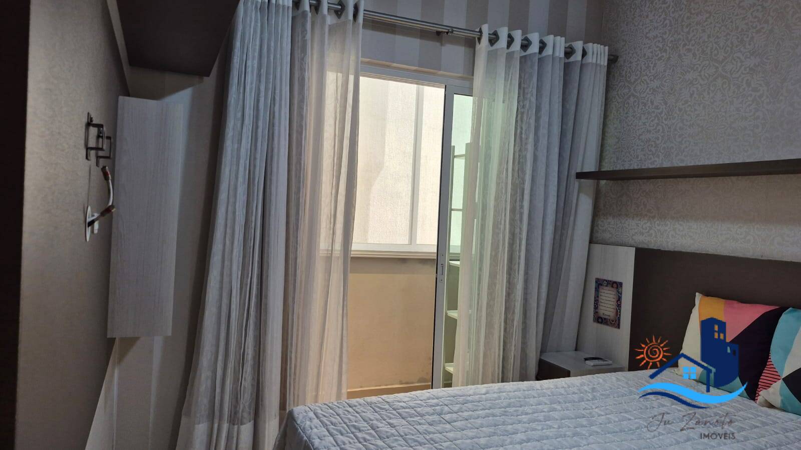 Cobertura, 3 quartos - Foto 28