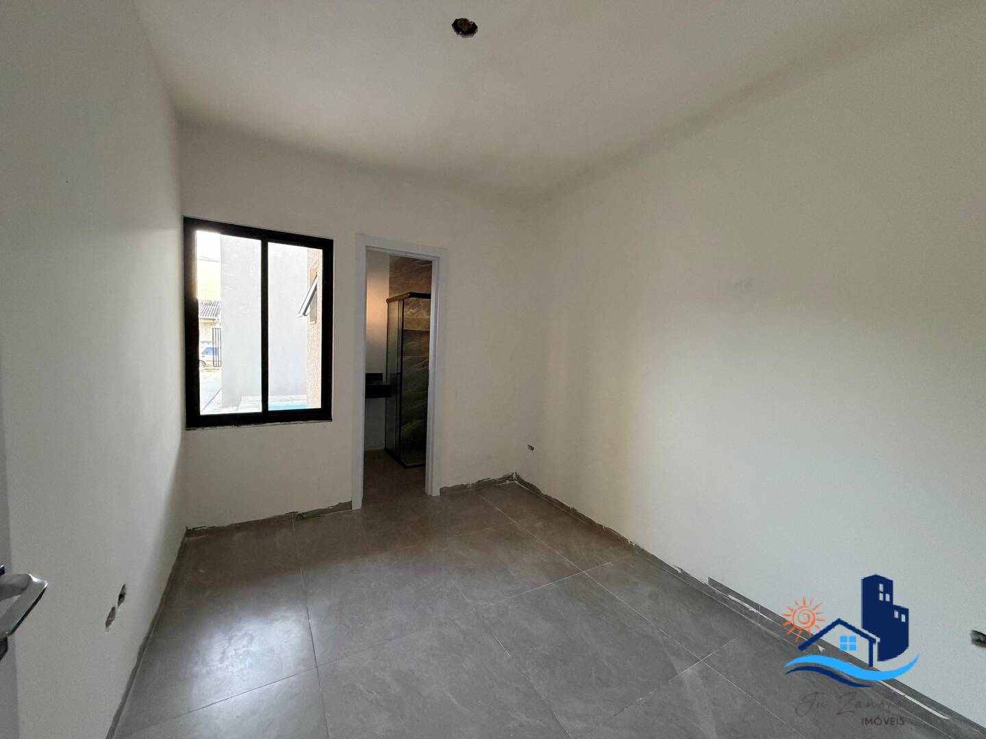 Casa, 2 quartos, 53 m² - Foto 6