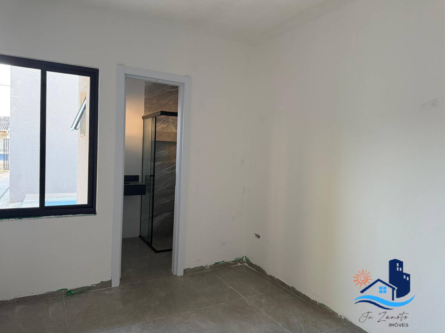 Casa, 2 quartos, 53 m² - Foto 7