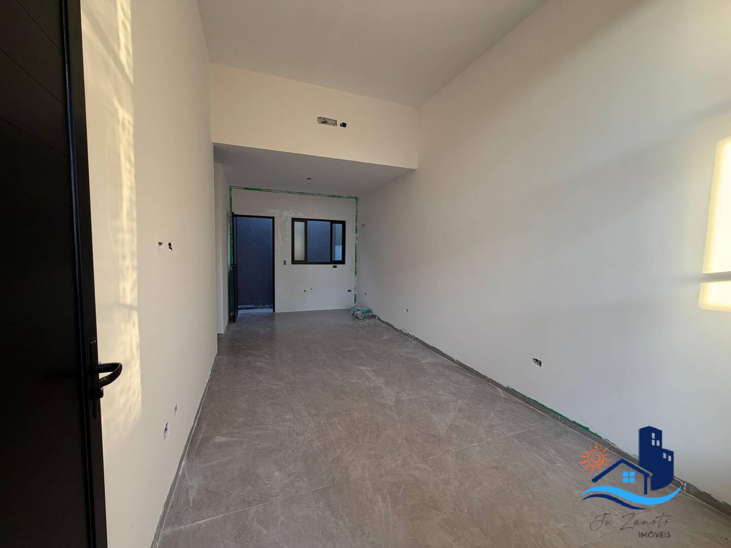 Casa, 2 quartos, 53 m² - Foto 8
