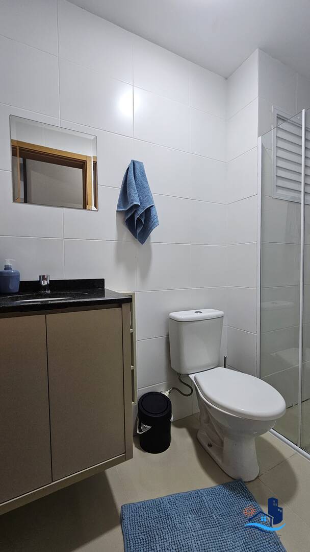 Apartamento, 1 quarto, 22 m² - Foto 9