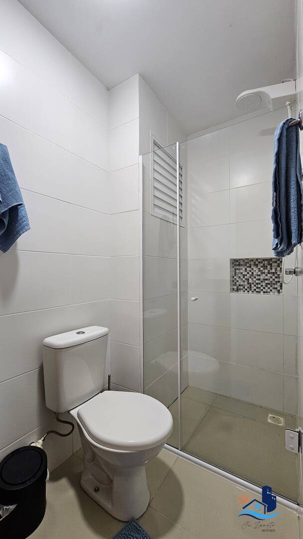 Apartamento, 1 quarto, 22 m² - Foto 10