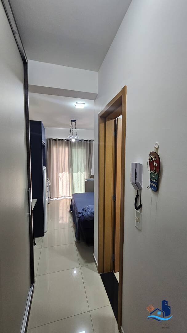 Apartamento, 1 quarto, 22 m² - Foto 11