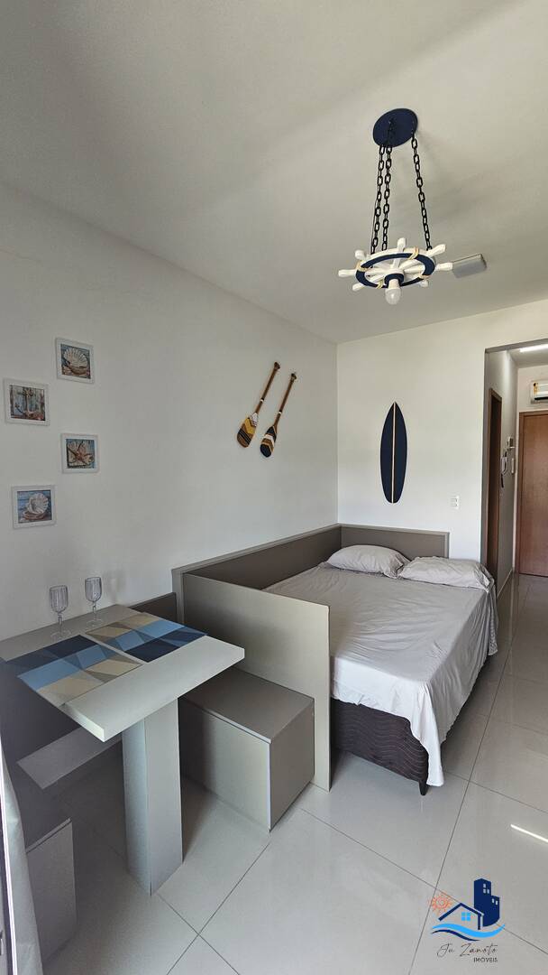 Apartamento, 1 quarto, 22 m² - Foto 13