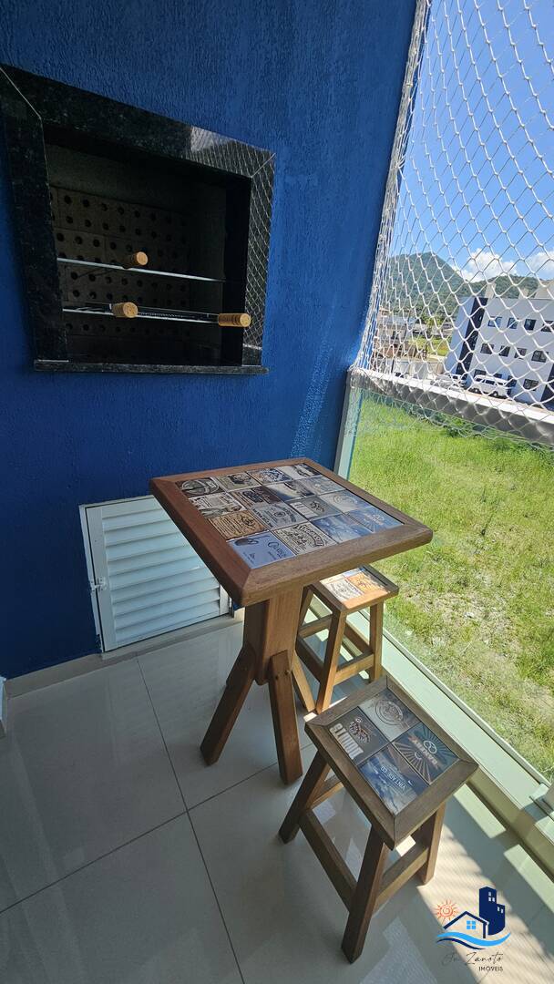 Apartamento, 1 quarto, 22 m² - Foto 15