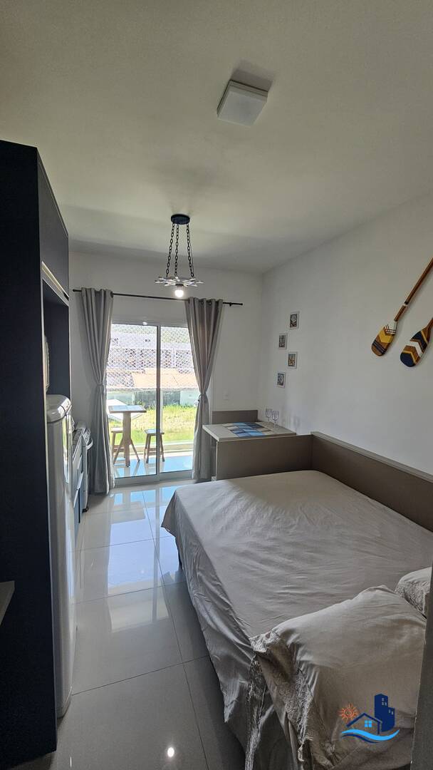 Apartamento, 1 quarto, 22 m² - Foto 16
