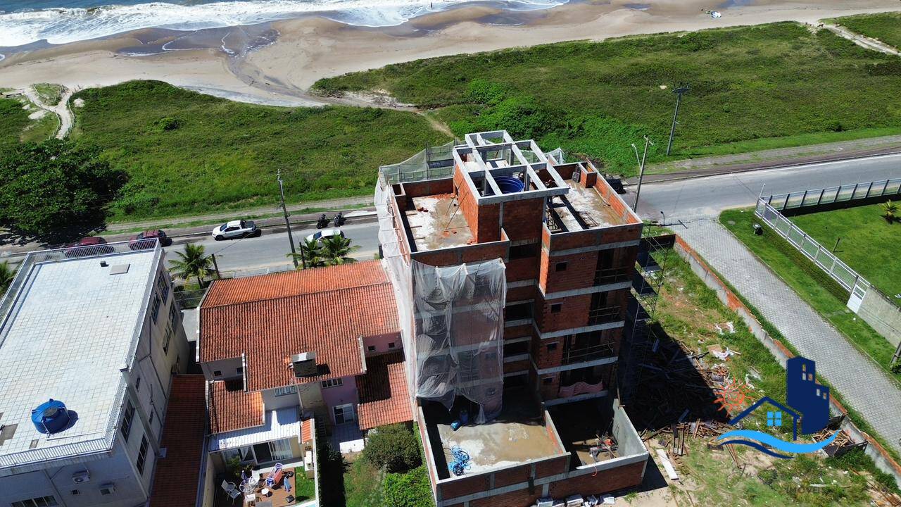 Apartamento, 3 quartos - Foto 14