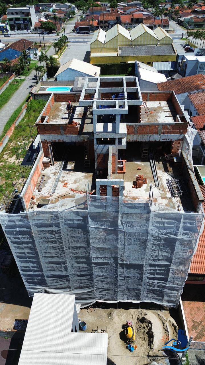 Apartamento, 3 quartos - Foto 12