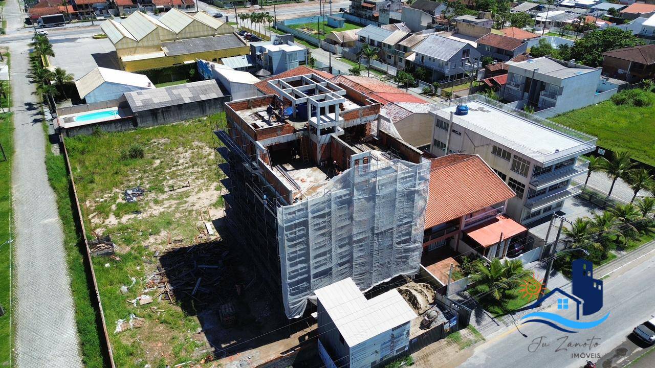 Apartamento, 3 quartos - Foto 15